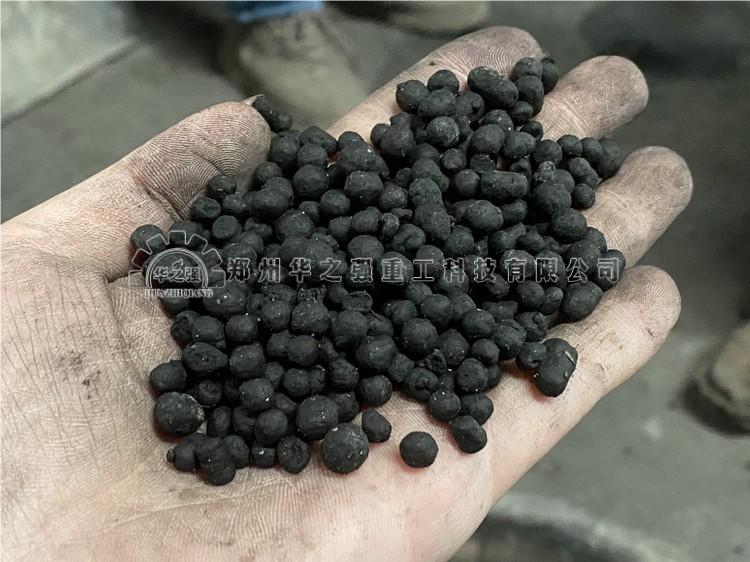有機(jī)肥到底應(yīng)該怎么使用呢？