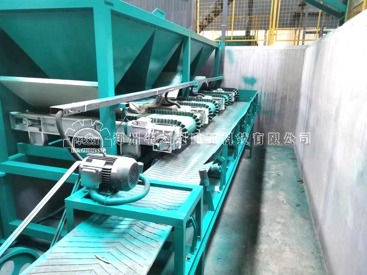 2023年投資一個有機(jī)肥廠有沒有前景？