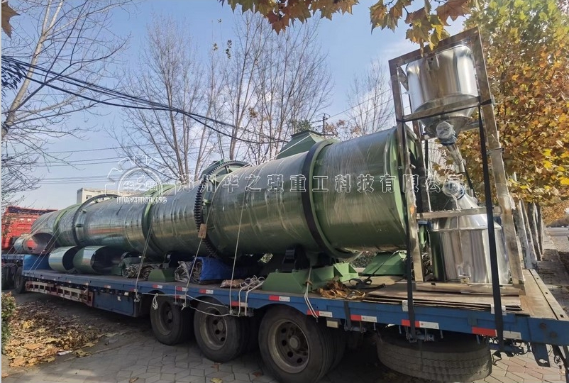 堆肥化處理的具體過程是怎樣的？